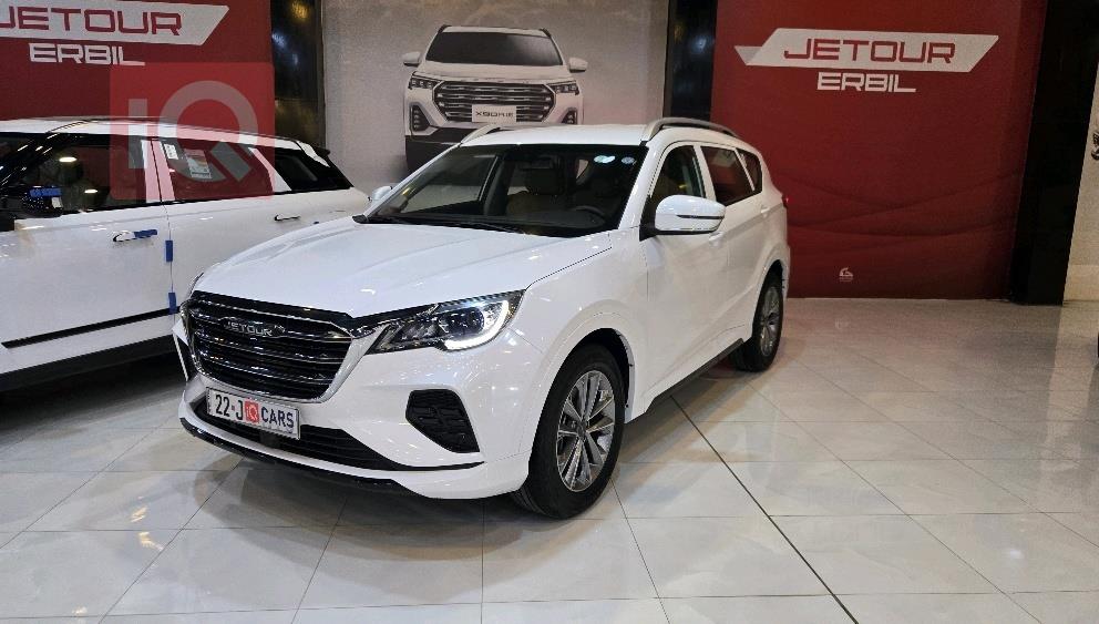 جيتور X70